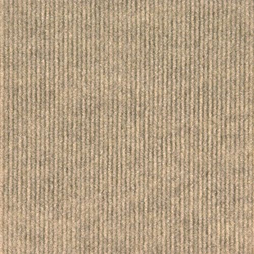 Revestimento para parede interna - HUSH - Design Tex  - em poliéster / texturizado / efeito de tecido