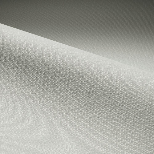 Tecido de parede - DECIBEL - Design Tex  - de cor lisa / em poliéster / antimanchas