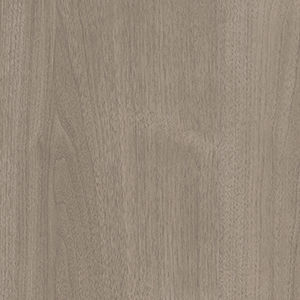 Painel decorativo de revestimento - CERUSE WALNUT - FORMICA - para ambiente interno / de alta resistência / ignífugo