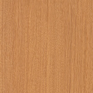 Painel decorativo de revestimento - SCANDI RIFT OAK - FORMICA - para ambiente interno / de alta resistência / ignífugo