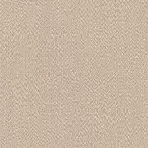 Painel decorativo de revestimento - WOOLEN CLOTH - FORMICA - para móveis / para ambiente interno / de alta resistência