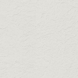 Painel decorativo de revestimento - STARCHED PAPERFOLD - FORMICA - para móveis / para ambiente interno / de alta resistência