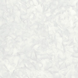 Painel decorativo de revestimento - SUGAR GLASS - FORMICA - para móveis / para ambiente interno / de alta resistência