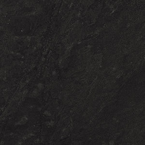 Painel decorativo de revestimento - NOIR - FORMICA - para móveis / para ambiente interno / de alta resistência