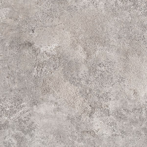 Painel decorativo de revestimento - PATINE - FORMICA - para móveis / para ambiente interno / de alta resistência