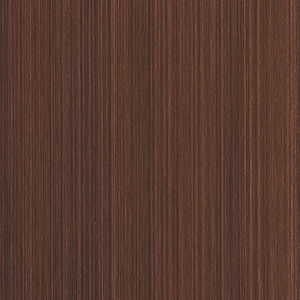 Painel decorativo de revestimento - ANTIQUE RUBBED COPPER - FORMICA - para móveis / para ambiente interno / de alta resistência