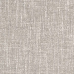 Painel decorativo de revestimento - MUSLIN - FORMICA - para móveis / para ambiente interno / de alta resistência