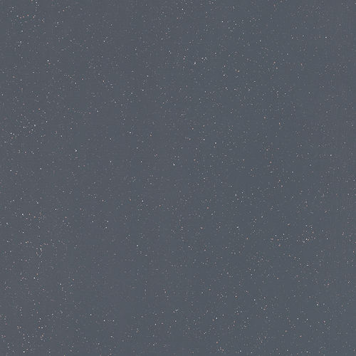 Painel decorativo de revestimento - INDIGO SPECK - FORMICA - para móveis / para ambiente interno / de alta resistência