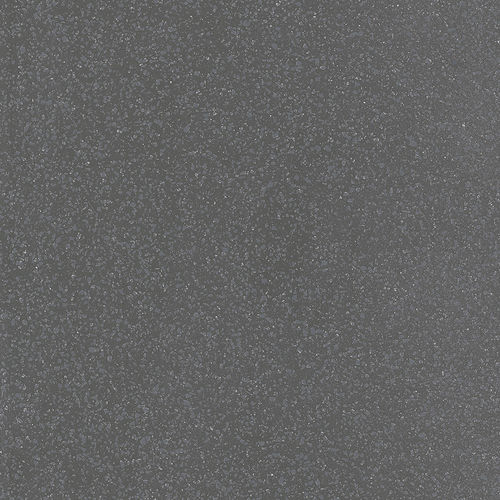 Painel decorativo de revestimento - FOSSILIZED LAVA - FORMICA - para móveis / para ambiente interno / de alta resistência