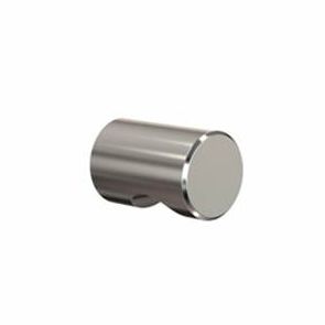 Puxador de móvel em aço inoxidável - H1001 - Frost Design