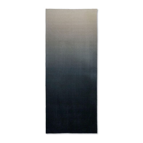 Tapete contemporâneo - Next 32 - G.T.DESIGN - multicores / em poliamida / retangular