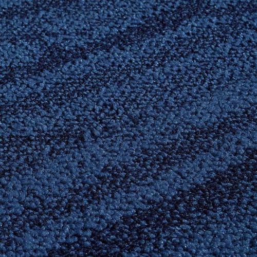 Carpete tufado - SPRUCE IT UP - Interface - em nylon / da linha comercial / de cor lisa