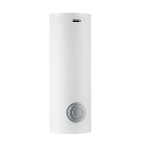 Aquecedor de água elétrico - BLC - DE DIETRICH - de piso / vertical / sanitário