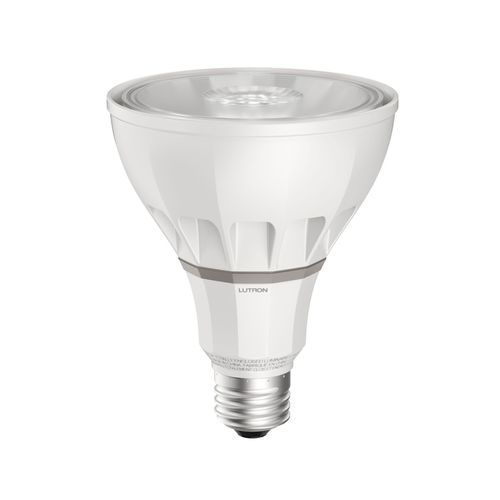 Lâmpada de LED - RANIA S30 - LUTRON ELECTRONICS - com controle remoto