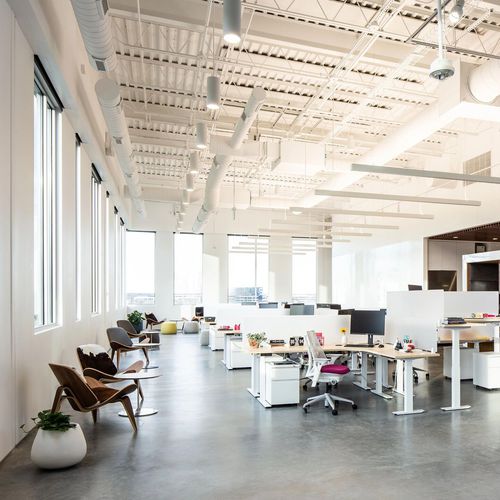 Lâmpada de LED - RANIA S38  - LUTRON ELECTRONICS - com controle remoto
