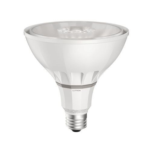 Lâmpada de LED - RANIA S38  - LUTRON ELECTRONICS - com controle remoto