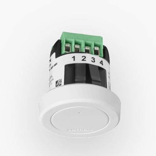 Controlador de iluminação - ATHENA - LUTRON ELECTRONICS