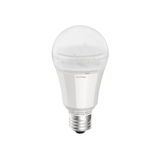 Lâmpada de LED - A20 - LUTRON ELECTRONICS