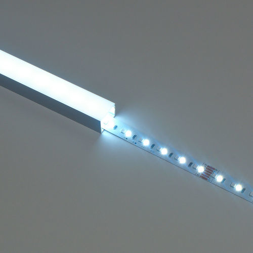 Fita de LED dimerizável - LUMARIS TAPE - LUTRON ELECTRONICS