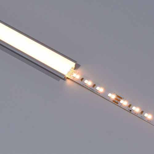 Fita de LED - LUMARIS - LUTRON ELECTRONICS