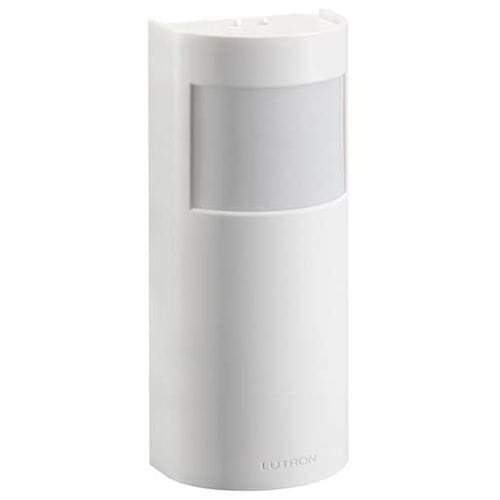 Sensor de movimento - PD-OSENS-WH - LUTRON ELECTRONICS - de presença / de parede / de teto