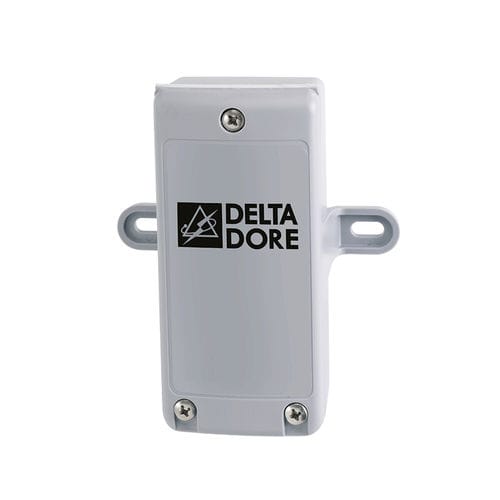 Sensor - X2D - DELTA DORE