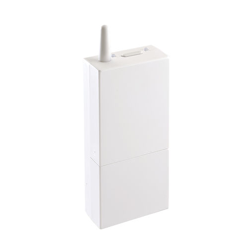 Repetidor com conexão sem fio - TYXIA ERX 2000 - DELTA DORE