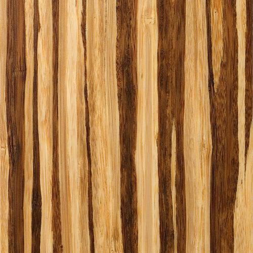 Piso laminado em bambu - PLYBOOSTRAND : NEOPOLITAN - Smith & Fong Plyboo - flutuante / da linha residencial