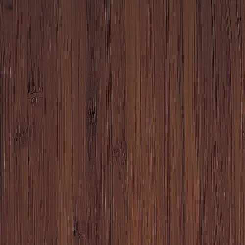 Folheado em bambu - EDGE GRAIN : CHOCOLATE - Smith & Fong Plyboo - em madeira