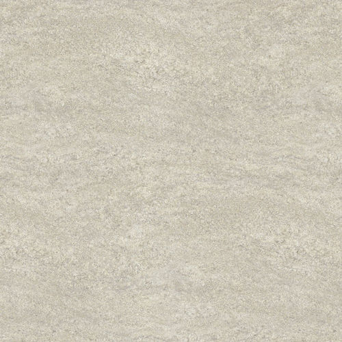 Piso laminado decorativo efeito de granito - BAINBROOK GREY 1863 - Wilsonart International - polido / HPL