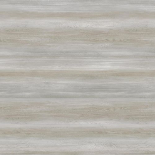 Piso laminado decorativo efeito de madeira - CALMING OAK - Wilsonart International - liso / texturizado / brilhante