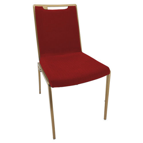 Cadeira contemporânea - GM 17 - ghyvan international - para ambiente interno / em tecido / em espuma