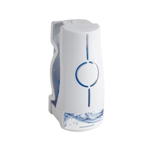 Difusor de aromas da linha comercial - racon® - TEMCA GmbH&Co. KG