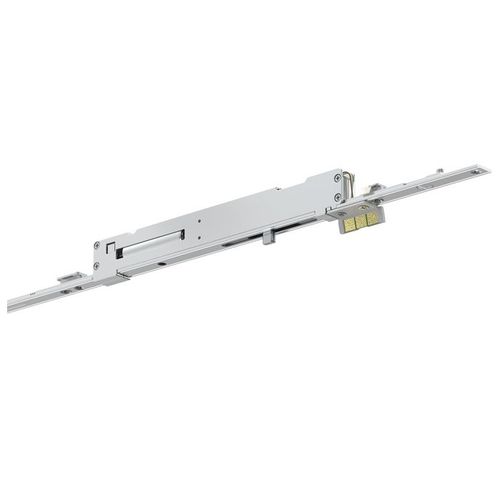 Dobradiça para janela oscilobatente - E-hardware - Maco Mayer & Co Beschläge GmbH - com abertura automática / contemporânea