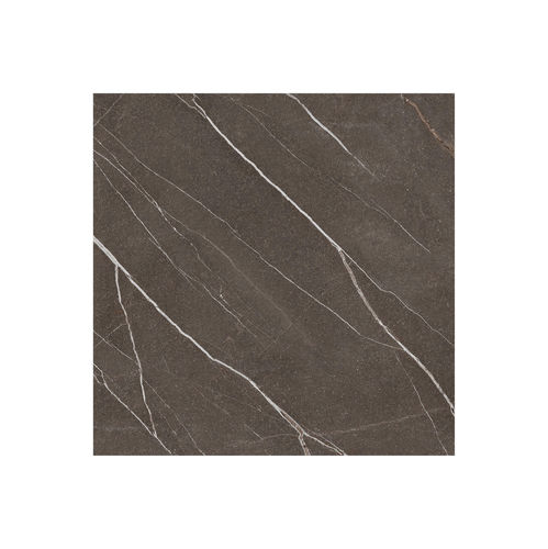 Tampo de mesa em HPL - DARK PULPIS - GRATTONI S.R.L. - da linha comercial / marrom