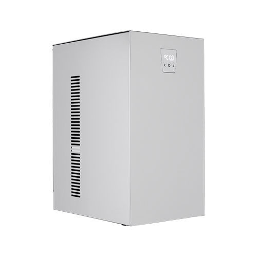Arrefecedor de água - QUANTUM 90 IN - ONN WATER SRL - com dosador