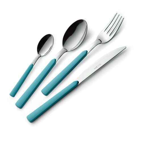 Talher em ABS - Fast : FA - EME POSATERIE S.R.L. - em aço inoxidável
