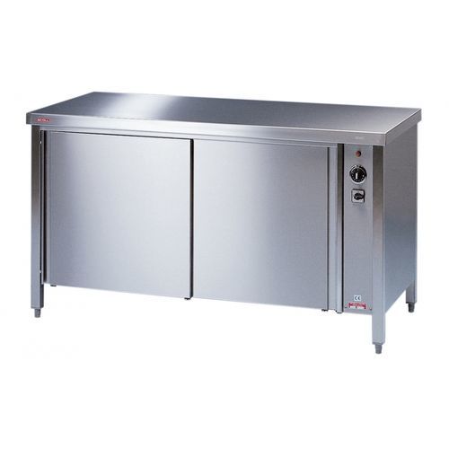 Aquecedor de pratos - 20110/FU	 - SCHOLL APPARATEBAU GMBH