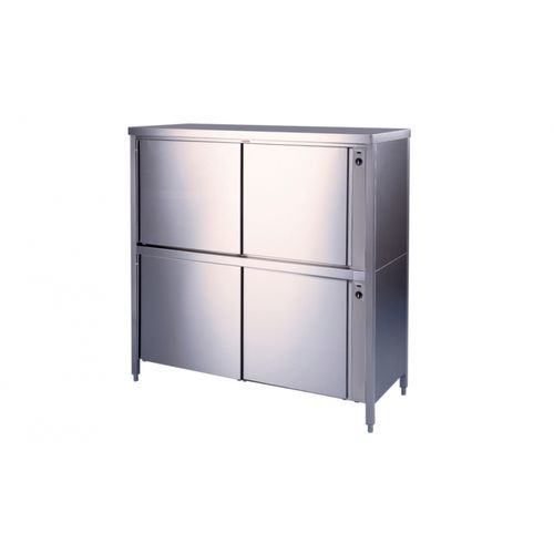 Aquecedor de pratos - 21100/FU	 - SCHOLL APPARATEBAU GMBH