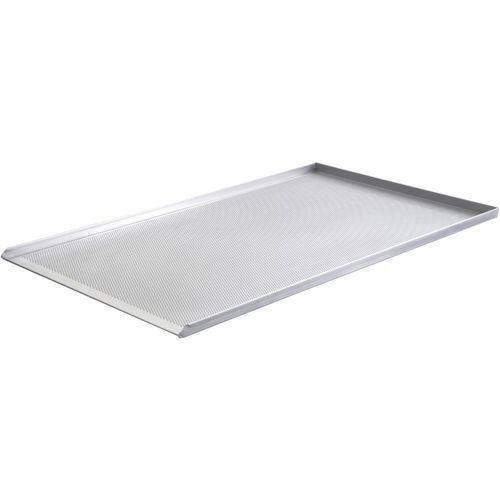 Cuba gastronômica profissional em aço inox - 381000 - GMBH