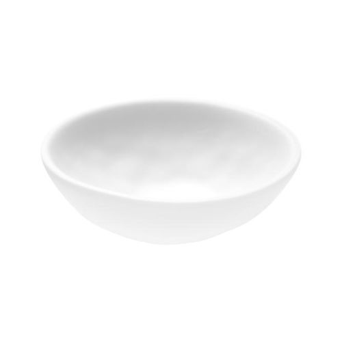 Tigelas em porcelana - MAT.24 - ROYALE S.R.L. - da linha comercial / feita à mão / contemporânea
