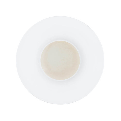 Tigelas em porcelana - DIVA.03.7004 - ROYALE S.R.L. - da linha comercial / feita à mão