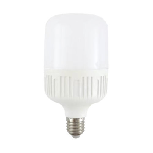 Lâmpada de LED - BOMBILLA T100 - Issop Technology
