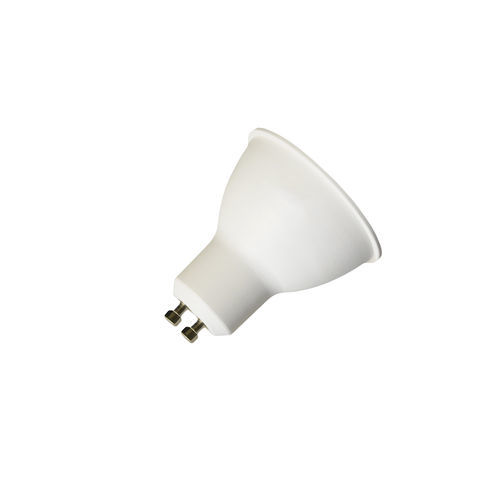 Lâmpada de LED - BOMBILLA GU10 - Issop Technology