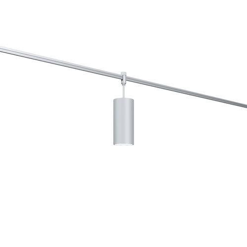 Spot para teto - P96L - MP Design Inc. - pendente / de LED / tubular