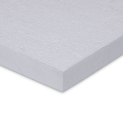 Isolamento térmico - EPS 100 - DUROSTICK - de poliestireno extrudado / em painéis / para ambiente interno