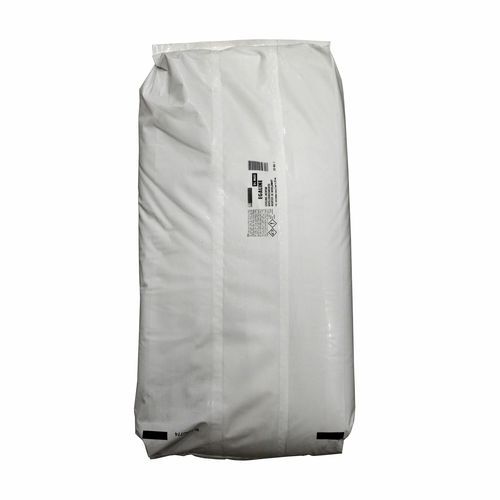 Argamassa de regularização autonivelante - DL MAXI EGALINE - DL Chemicals - de alisamento / para contrapiso / para revestimento cerâmico