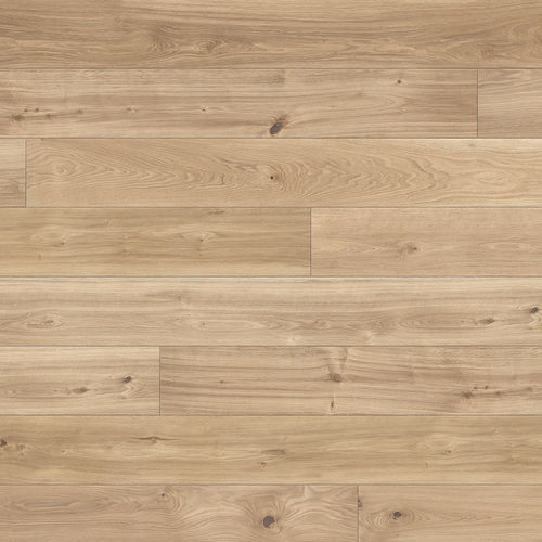 Piso estruturado - EPICO TREND 190 – CALCIT - STÖCKL PARKETT - em carvalho / efeito convés de barco / fosco