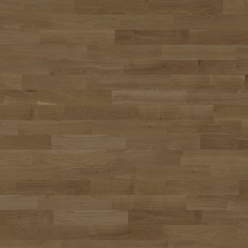 Piso estruturado - ACTUS EMOCION – AMBER - STÖCKL PARKETT - em carvalho / em HDF / chevron