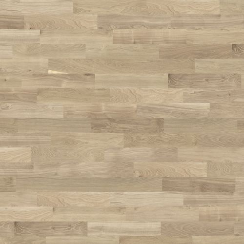 Piso estruturado - ACTUS EMOCION 4.0 – DIAMOND - STÖCKL PARKETT - em carvalho / em HDF / chevron
